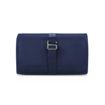 Obrázok z Reisenthel Wrapcosmetic Navy 3 l