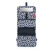 Obrázok z Reisenthel Wrapcosmetic Signature Navy 3 l