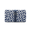 Obrázok z Reisenthel Wrapcosmetic Signature Navy 3 l