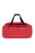 Obrázok z Športová taška Travelite Basics Red 51 L