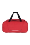 Obrázok z Športová taška Travelite Basics Red 51 L