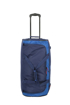 Obrázok z Cestovná taška na kolieskach Travelite Basic Active Navy 86 L