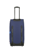 Obrázok z Cestovná taška na kolieskach Travelite Basic Active Navy 86 L