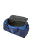 Obrázok z Cestovná taška na kolieskach Travelite Basic Active Navy 86 L
