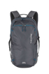 Obrázok z Travelite Offlite 20 Anthracite 20 L