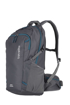 Obrázok z Travelite Offlite 20 Anthracite 20 L