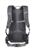 Obrázok z Travelite Offlite 20 Anthracite 20 L