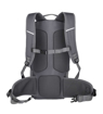 Obrázok z Travelite Offlite 20 Anthracite 20 L