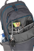 Obrázok z Travelite Offlite 20 Anthracite 20 L