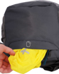 Obrázok z Travelite Offlite 20 Anthracite 20 L