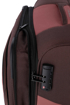 Obrázok z Travelite Viia 4w M Rose 70/80 L