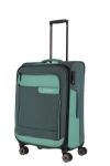 Obrázok z Travelite Viia 4w M Green 70/80 L