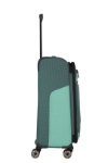 Obrázok z Travelite Viia 4w M Green 70/80 L