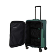 Obrázok z Travelite Viia 4w M Green 70/80 L