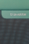 Obrázok z Travelite Viia 4w M Green 70/80 L