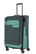 Obrázok z Travelite Viia 4w L zelená 91/103 L