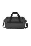 Obrázok z Taška Travelite Viia Duffle Anthracite 23 l