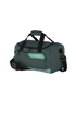 Obrázok z Travelite Viia Duffle Green 23 l
