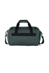 Obrázok z Travelite Viia Duffle Green 23 l