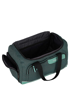 Obrázok z Travelite Viia Duffle Green 23 l