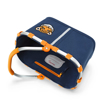 Obrázok z Taška Reisenthel Carrybag XS Kids Tiger Navy 5 L