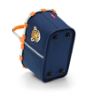 Obrázok z Taška Reisenthel Carrybag XS Kids Tiger Navy 5 L