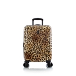 Obrázok z Heys Brown Leopard S 48 L