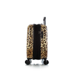 Obrázok z Heys Brown Leopard S 48 L
