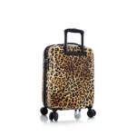 Obrázok z Heys Brown Leopard S 48 L