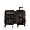 Obrázok z Heys Brown Leopard S 48 L