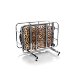 Obrázok z Heys Brown Leopard S 48 L