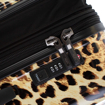 Obrázok z Heys Brown Leopard S 48 L