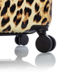Obrázok z Heys Brown Leopard S 48 L