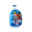 Obrázok z Heys Kids Paw Patrol 2w Blue Team 26 L