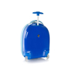 Obrázok z Heys Kids Paw Patrol 2w Blue Team 26 L