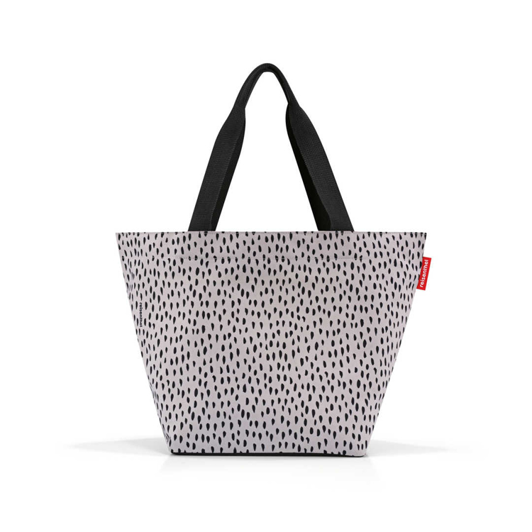 Obrázok z Reisenthel Shopper M Mini Me Leo 15 L