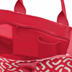 Obrázok z Reisenthel Shopper E1 Signature Red 12 L