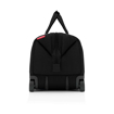 Obrázok z Vozík Reisenthel Allrounder Trolley Black 30 l