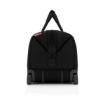 Obrázok z Vozík Reisenthel Allrounder Trolley Black 30 l