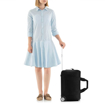 Obrázok z Vozík Reisenthel Allrounder Trolley Black 30 l