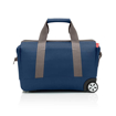 Obrázok z Reisenthel Allrounder Trolley Dark Blue 30 l