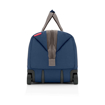 Obrázok z Reisenthel Allrounder Trolley Dark Blue 30 l