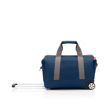 Obrázok z Reisenthel Allrounder Trolley Dark Blue 30 l