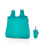 Obrázok z Reisenthel Mini Maxi Shopper 2 Spectra Green 15 l