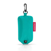 Obrázok z Reisenthel Mini Maxi Shopper 2 Spectra Green 15 l