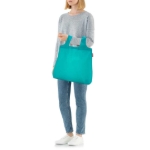 Obrázok z Reisenthel Mini Maxi Shopper 2 Spectra Green 15 l