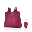Obrázok z Reisenthel Mini Maxi Shopper 2 Damson 15 l