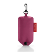 Obrázok z Reisenthel Mini Maxi Shopper 2 Damson 15 l