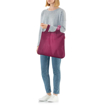 Obrázok z Reisenthel Mini Maxi Shopper 2 Damson 15 l
