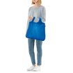 Obrázok z Reisenthel Mini Maxi Shopper 2 French Blue 15 l